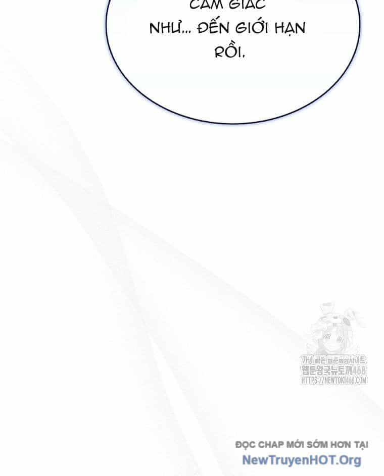 Ra Mắt Hay Ra Đi - Chương 82 - ảnh 101