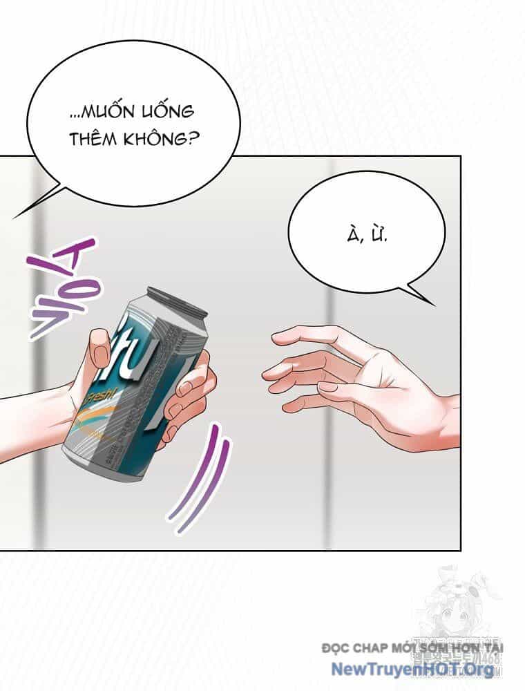 Ra Mắt Hay Ra Đi - Chương 82 - ảnh 15