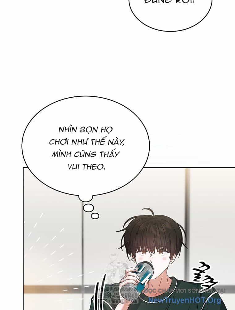 Ra Mắt Hay Ra Đi - Chương 82 - ảnh 24