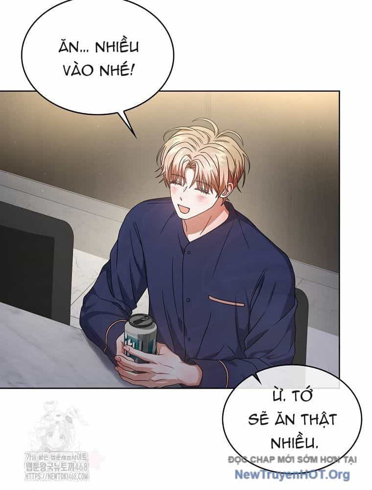 Ra Mắt Hay Ra Đi - Chương 82 - ảnh 39