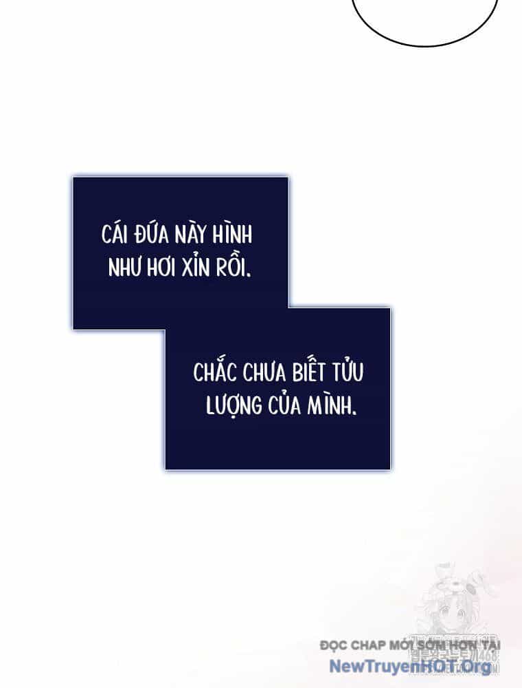 Ra Mắt Hay Ra Đi - Chương 82 - ảnh 41