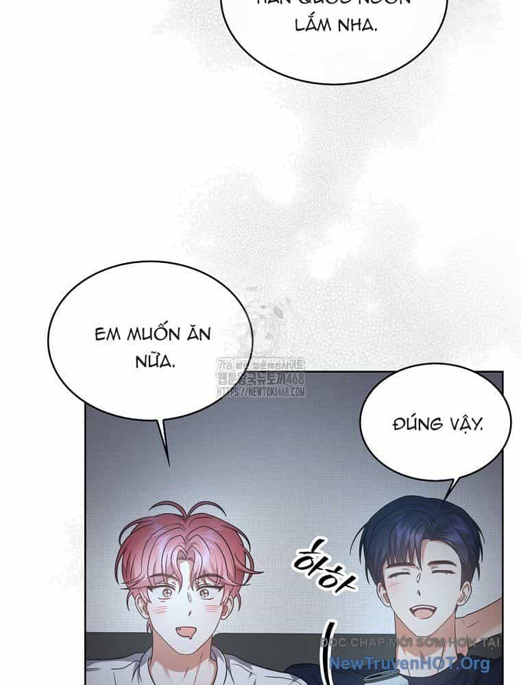Ra Mắt Hay Ra Đi - Chương 82 - ảnh 46