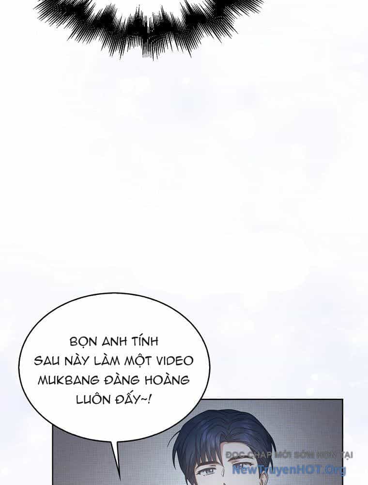 Ra Mắt Hay Ra Đi - Chương 82 - ảnh 49