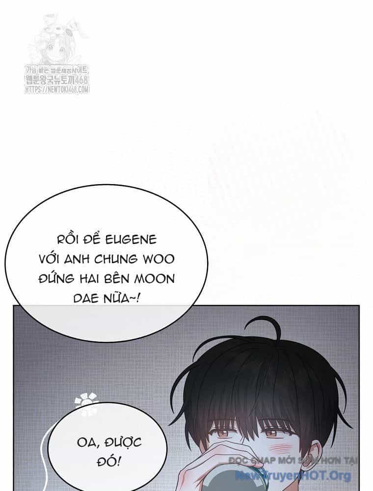 Ra Mắt Hay Ra Đi - Chương 82 - ảnh 51