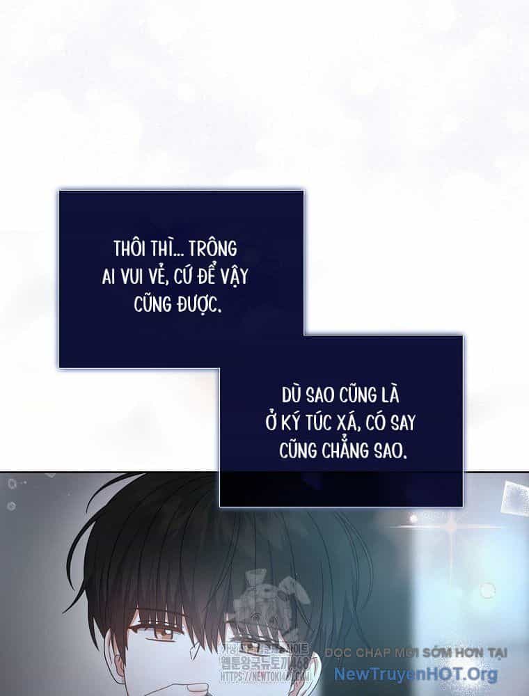 Ra Mắt Hay Ra Đi - Chương 82 - ảnh 54
