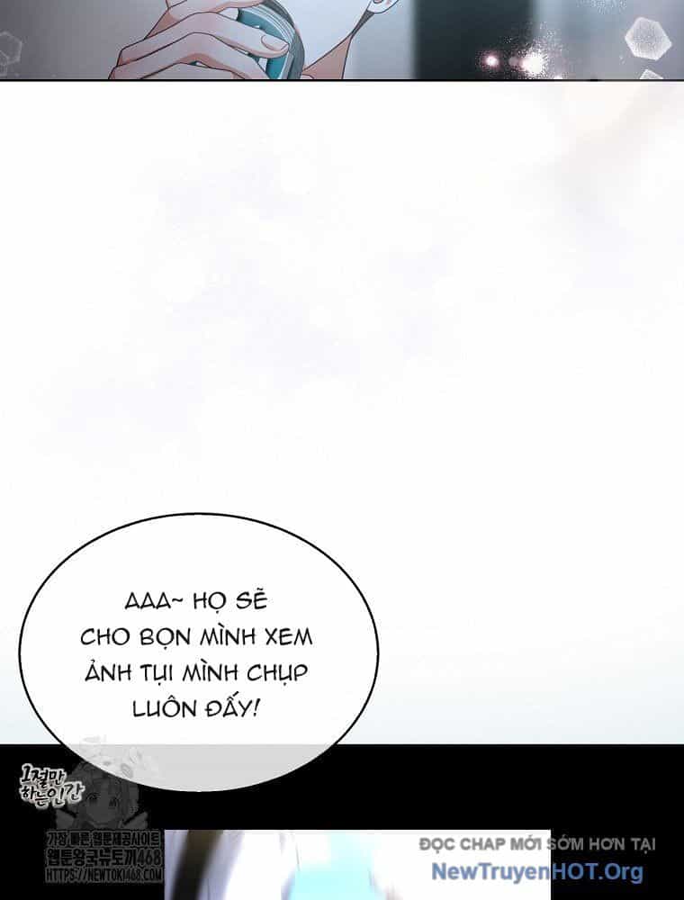 Ra Mắt Hay Ra Đi - Chương 82 - ảnh 55