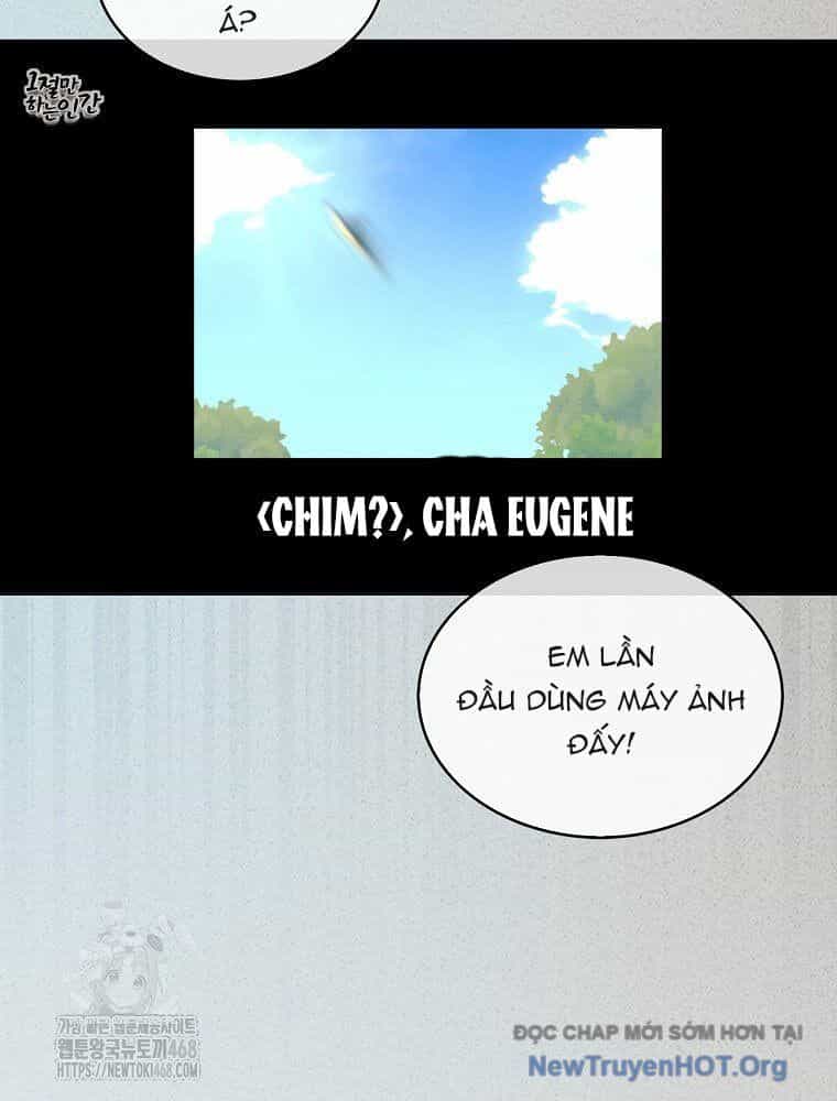 Ra Mắt Hay Ra Đi - Chương 82 - ảnh 57