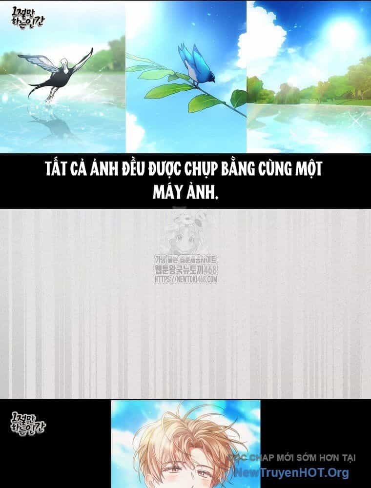 Ra Mắt Hay Ra Đi - Chương 82 - ảnh 59