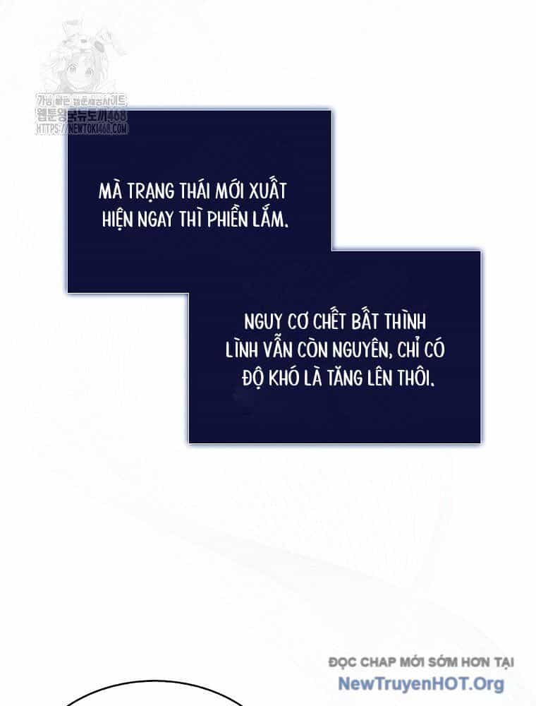 Ra Mắt Hay Ra Đi - Chương 82 - ảnh 6