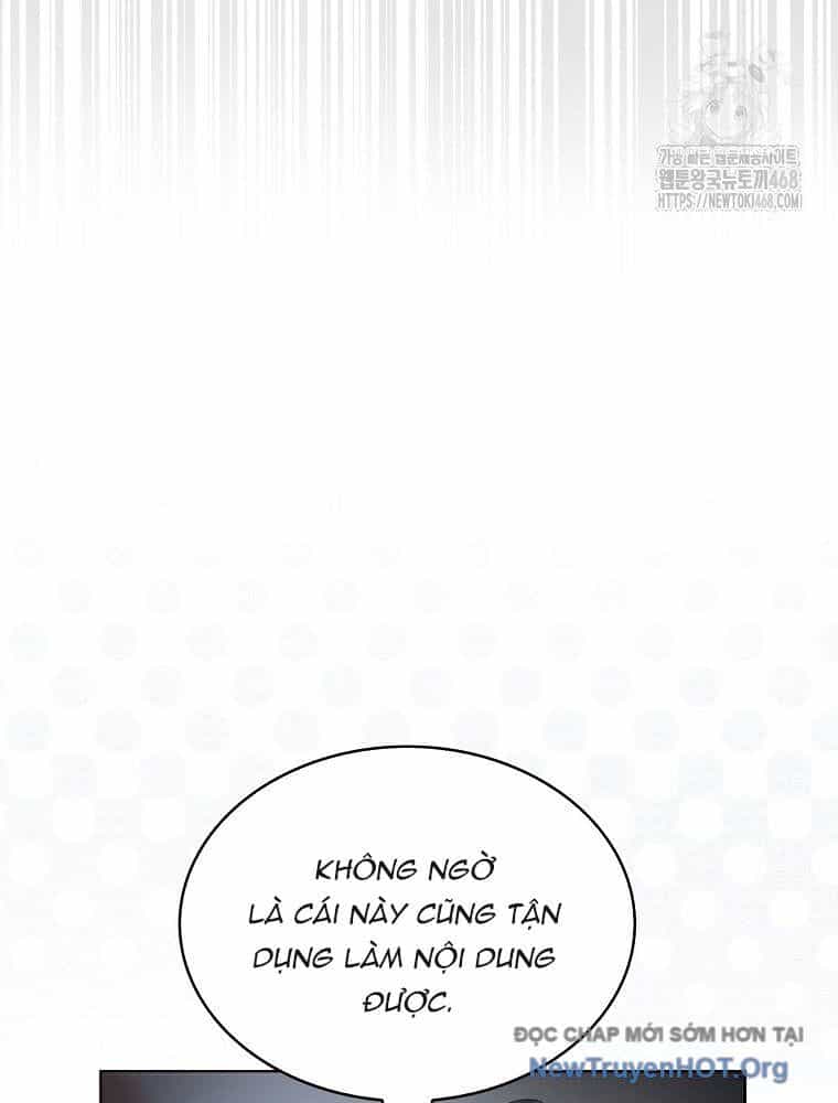 Ra Mắt Hay Ra Đi - Chương 82 - ảnh 64