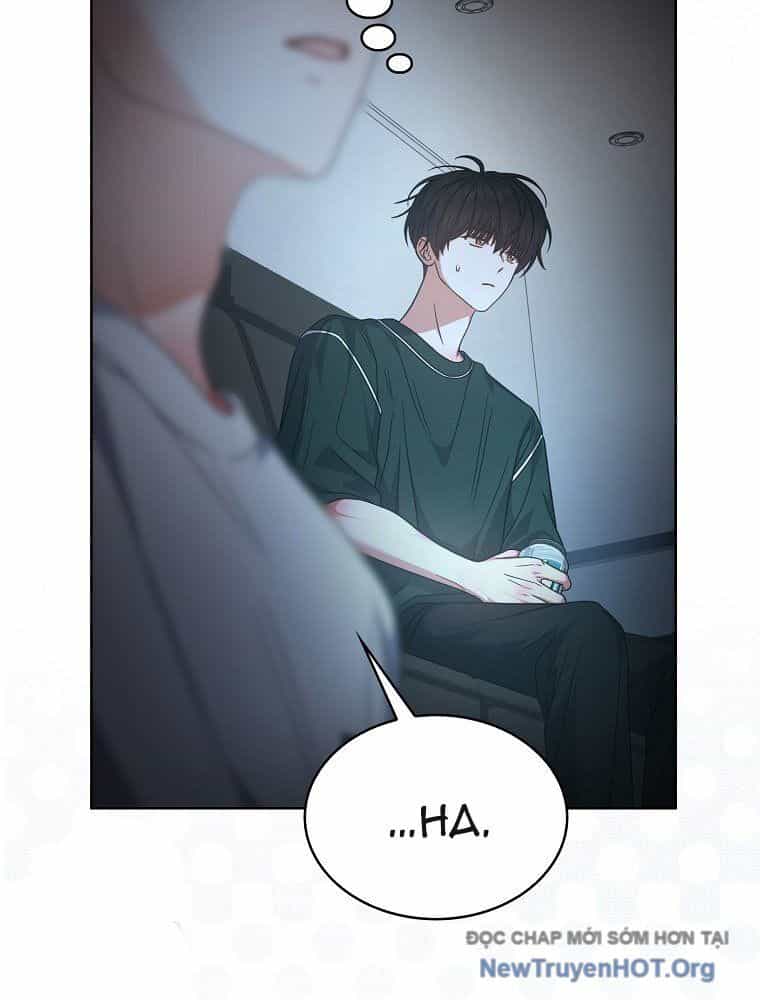 Ra Mắt Hay Ra Đi - Chương 82 - ảnh 65