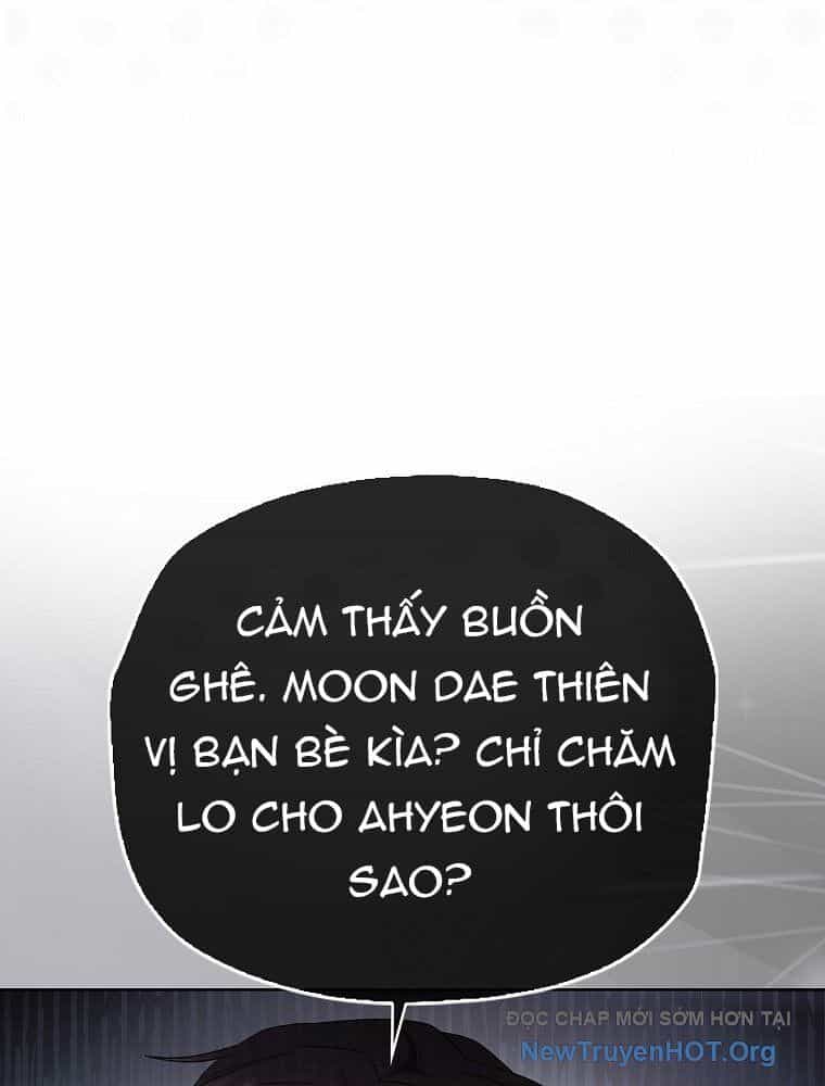 Ra Mắt Hay Ra Đi - Chương 82 - ảnh 66
