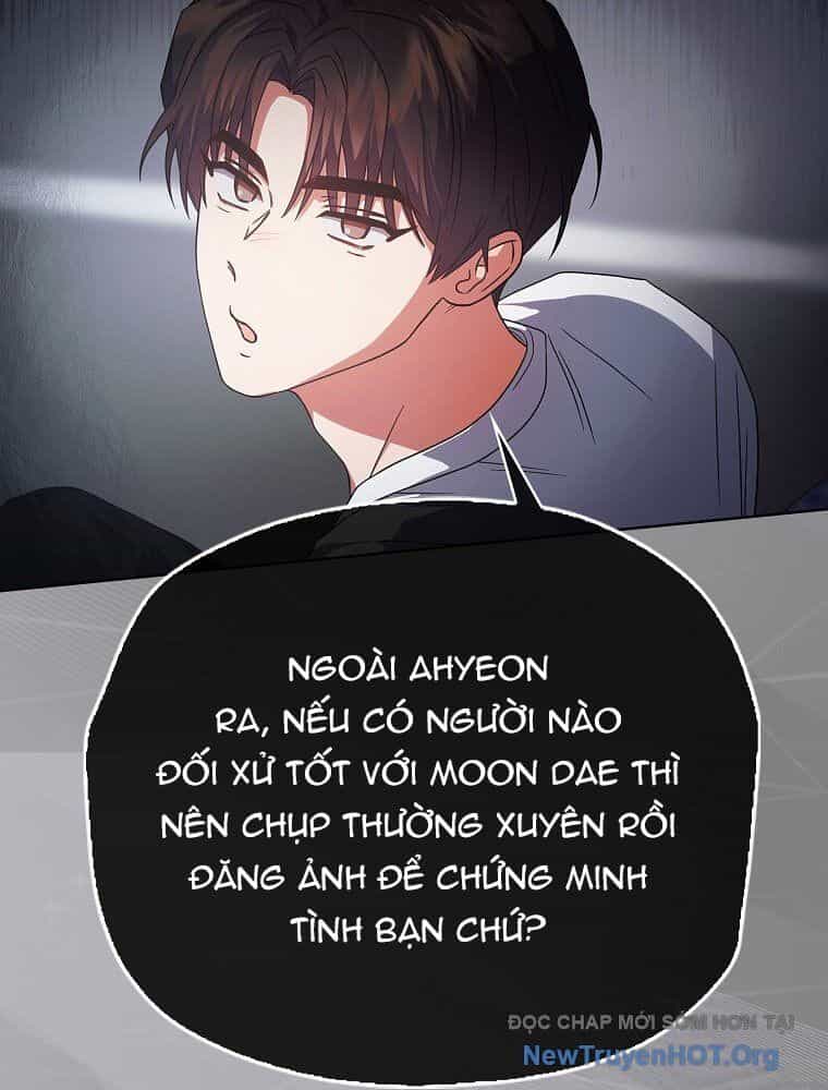 Ra Mắt Hay Ra Đi - Chương 82 - ảnh 67