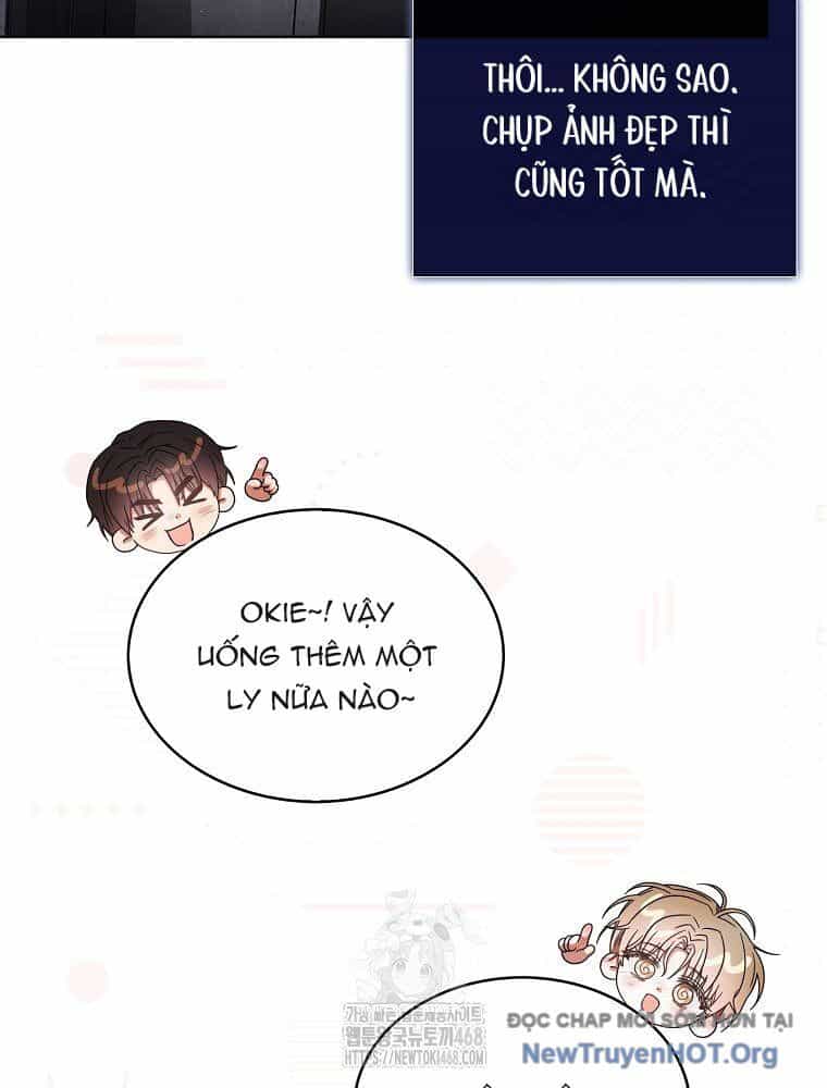 Ra Mắt Hay Ra Đi - Chương 82 - ảnh 72
