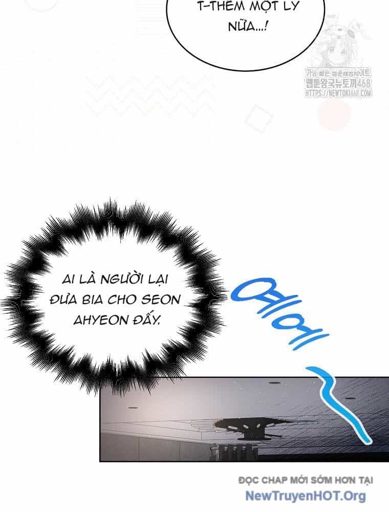Ra Mắt Hay Ra Đi - Chương 82 - ảnh 73