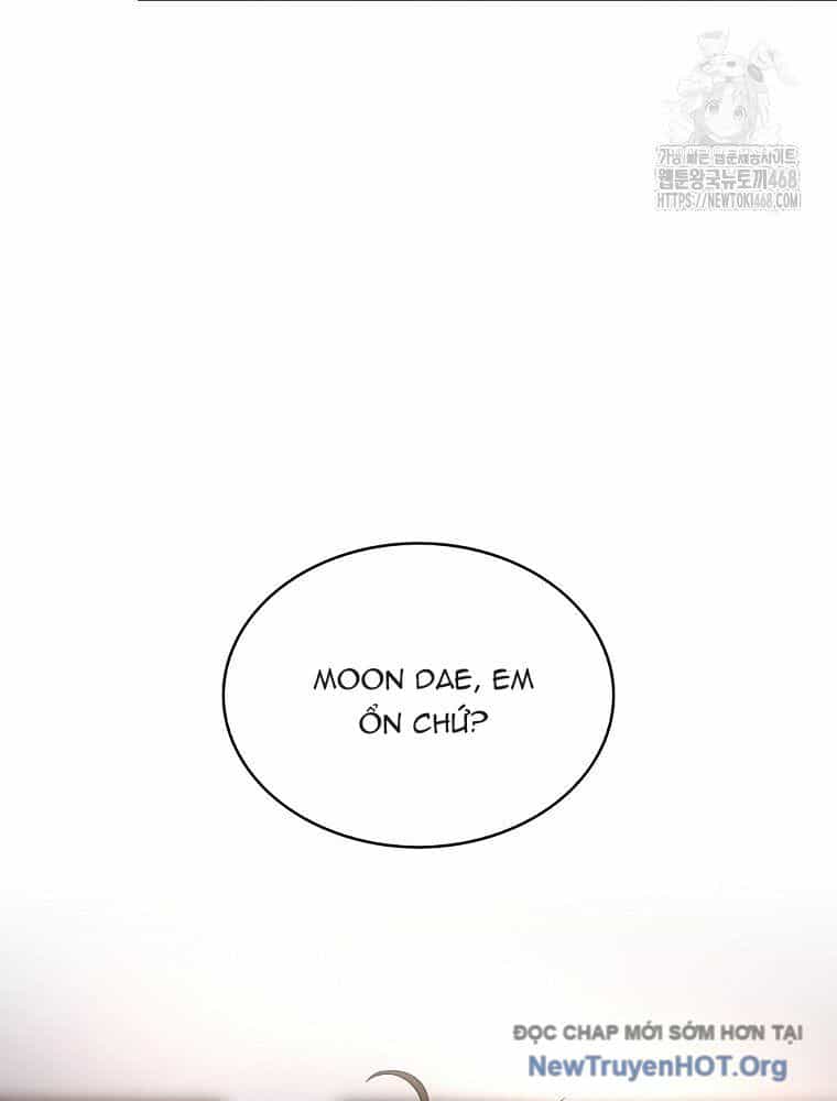Ra Mắt Hay Ra Đi - Chương 82 - ảnh 78
