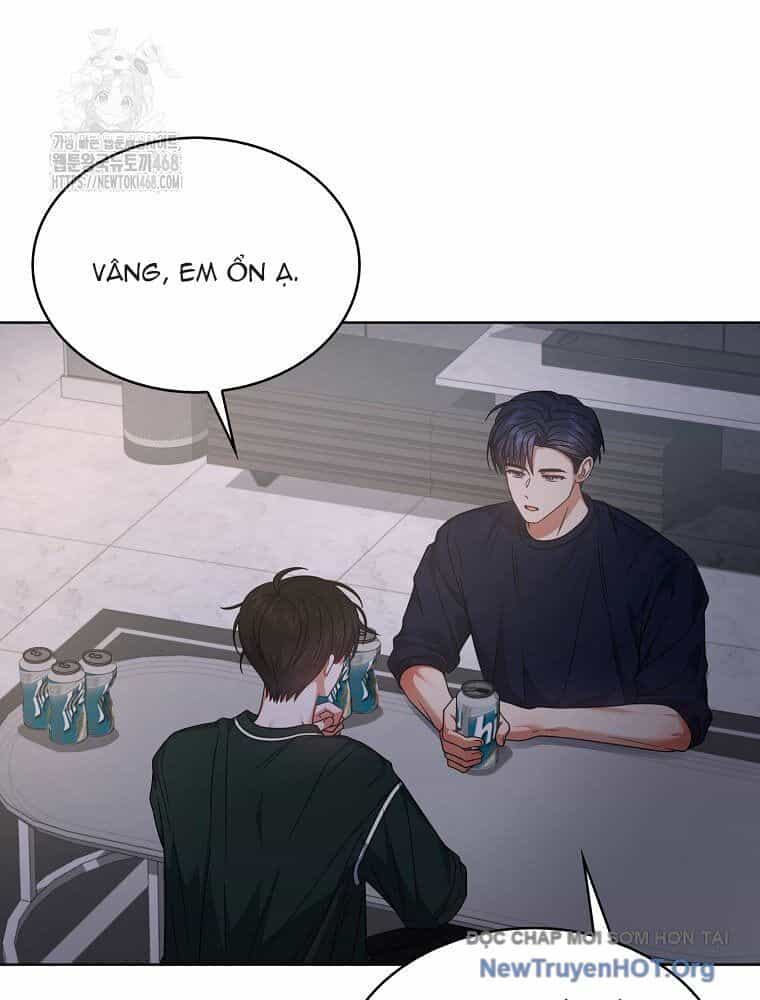 Ra Mắt Hay Ra Đi - Chương 82 - ảnh 80