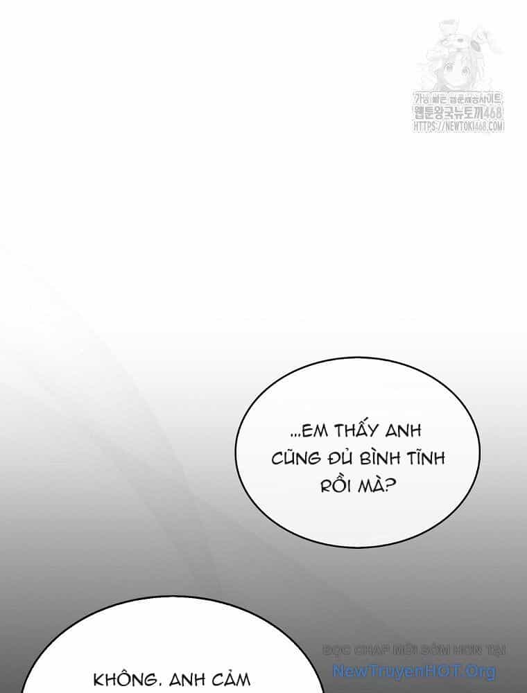 Ra Mắt Hay Ra Đi - Chương 82 - ảnh 87
