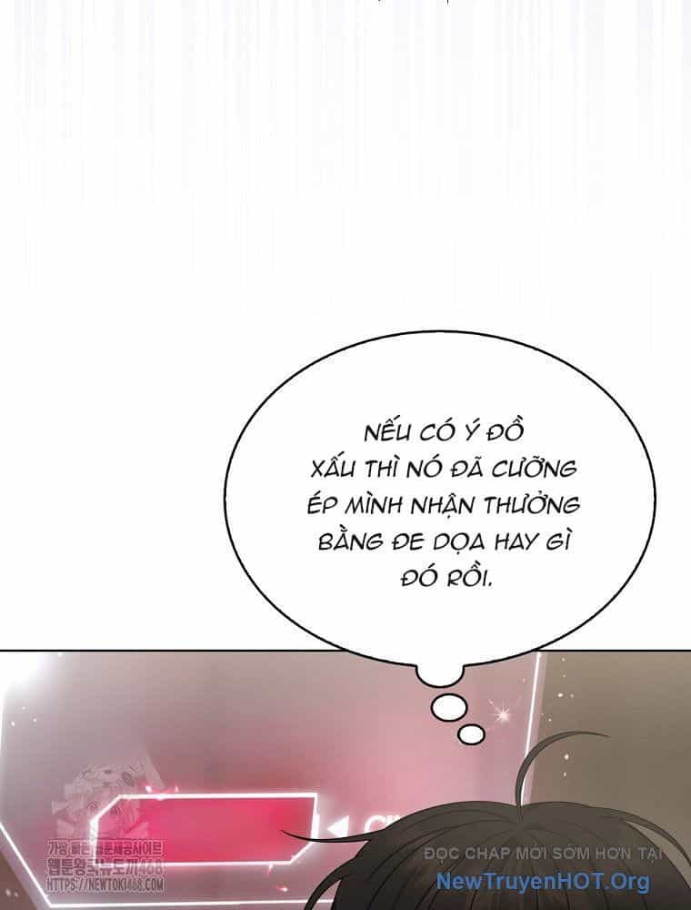 Ra Mắt Hay Ra Đi - Chương 82 - ảnh 9