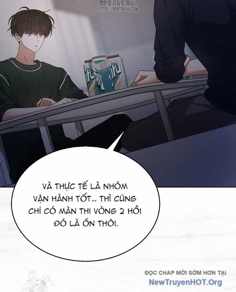Ra Mắt Hay Ra Đi - Chương 82 - ảnh 92