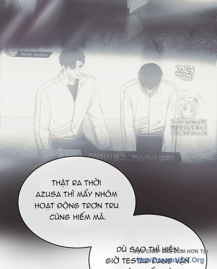 Ra Mắt Hay Ra Đi - Chương 82 - ảnh 96