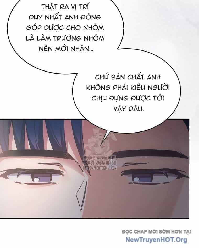 Ra Mắt Hay Ra Đi - Chương 82 - ảnh 99