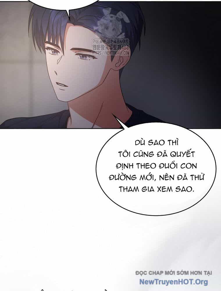 Ra Mắt Hay Ra Đi - Chương 83 - ảnh 10