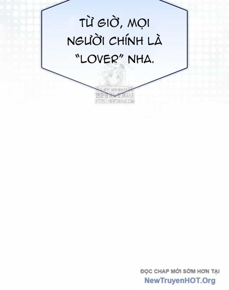 Ra Mắt Hay Ra Đi - Chương 83 - ảnh 101