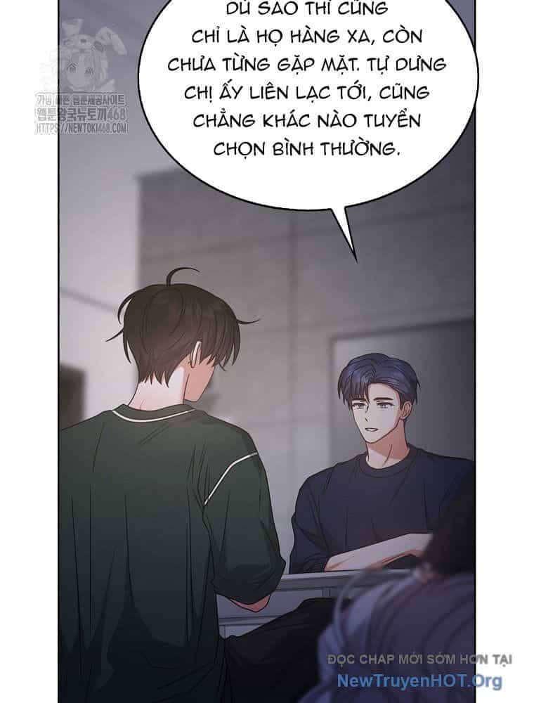 Ra Mắt Hay Ra Đi - Chương 83 - ảnh 15