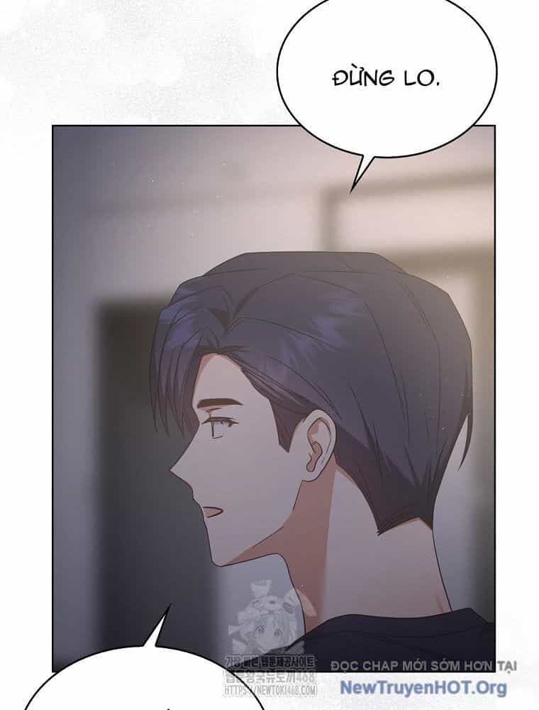Ra Mắt Hay Ra Đi - Chương 83 - ảnh 19