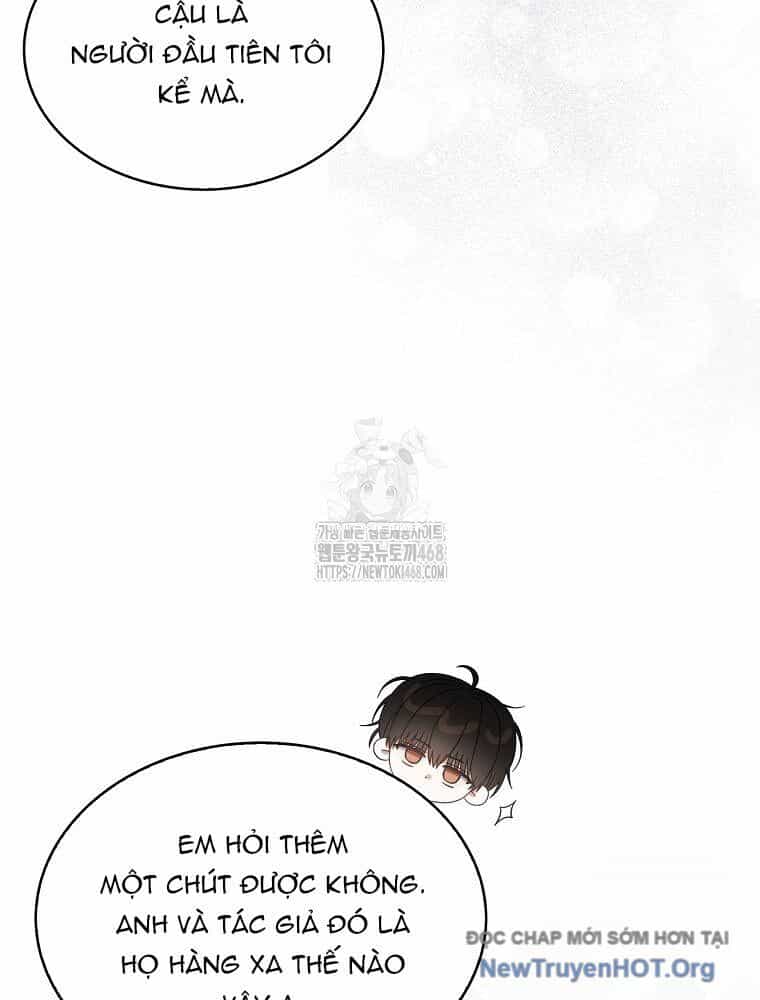 Ra Mắt Hay Ra Đi - Chương 83 - ảnh 20