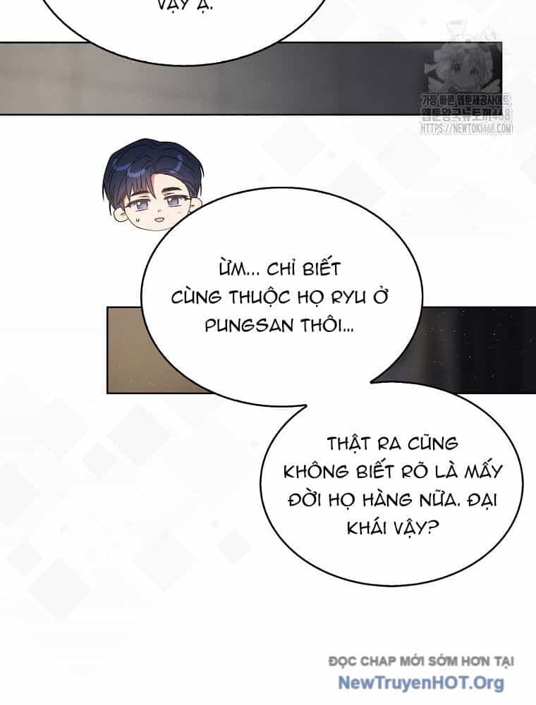 Ra Mắt Hay Ra Đi - Chương 83 - ảnh 21
