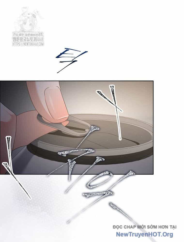 Ra Mắt Hay Ra Đi - Chương 83 - ảnh 22