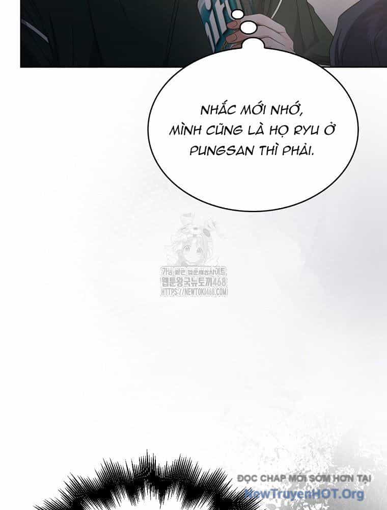 Ra Mắt Hay Ra Đi - Chương 83 - ảnh 24