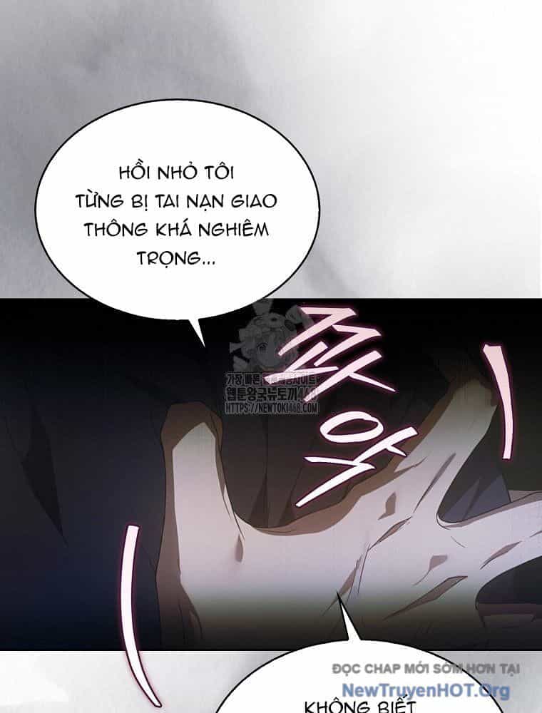 Ra Mắt Hay Ra Đi - Chương 83 - ảnh 34