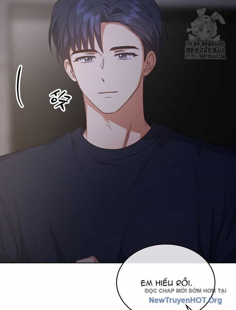 Ra Mắt Hay Ra Đi - Chương 83 - ảnh 38