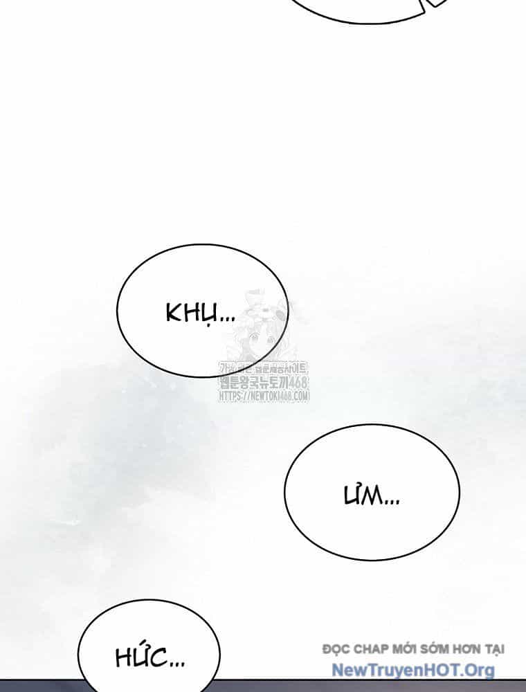 Ra Mắt Hay Ra Đi - Chương 83 - ảnh 39
