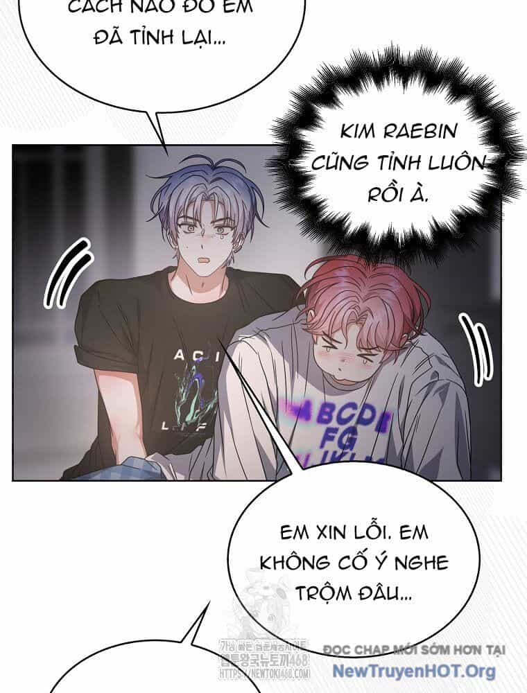 Ra Mắt Hay Ra Đi - Chương 83 - ảnh 45