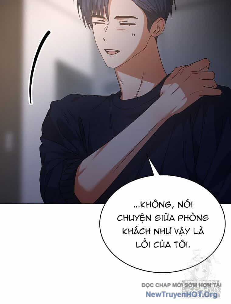 Ra Mắt Hay Ra Đi - Chương 83 - ảnh 47