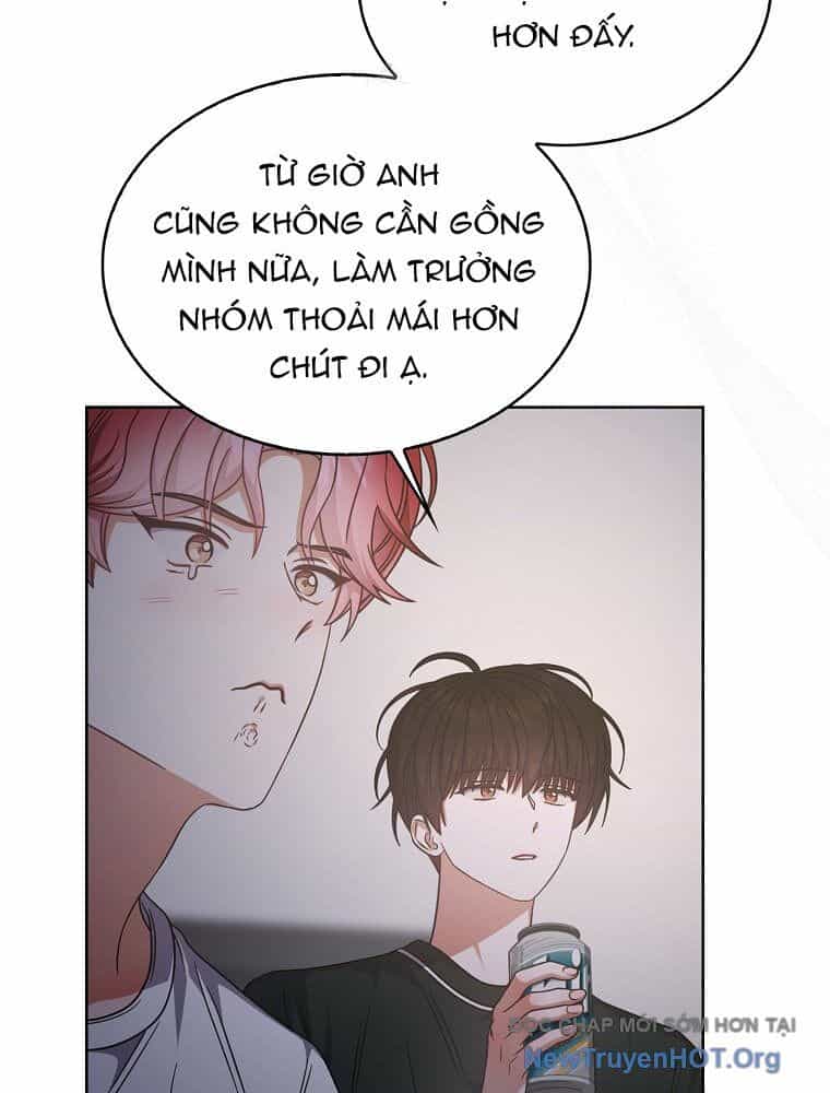 Ra Mắt Hay Ra Đi - Chương 83 - ảnh 51