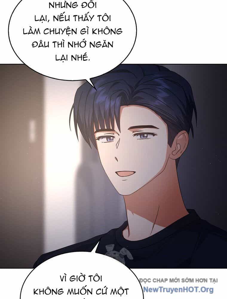 Ra Mắt Hay Ra Đi - Chương 83 - ảnh 57