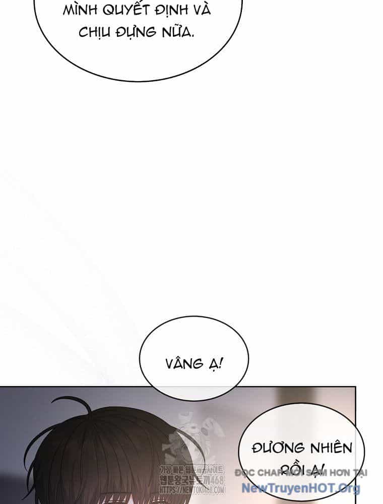 Ra Mắt Hay Ra Đi - Chương 83 - ảnh 58