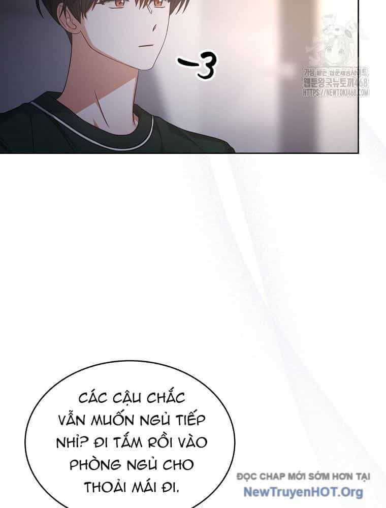 Ra Mắt Hay Ra Đi - Chương 83 - ảnh 59