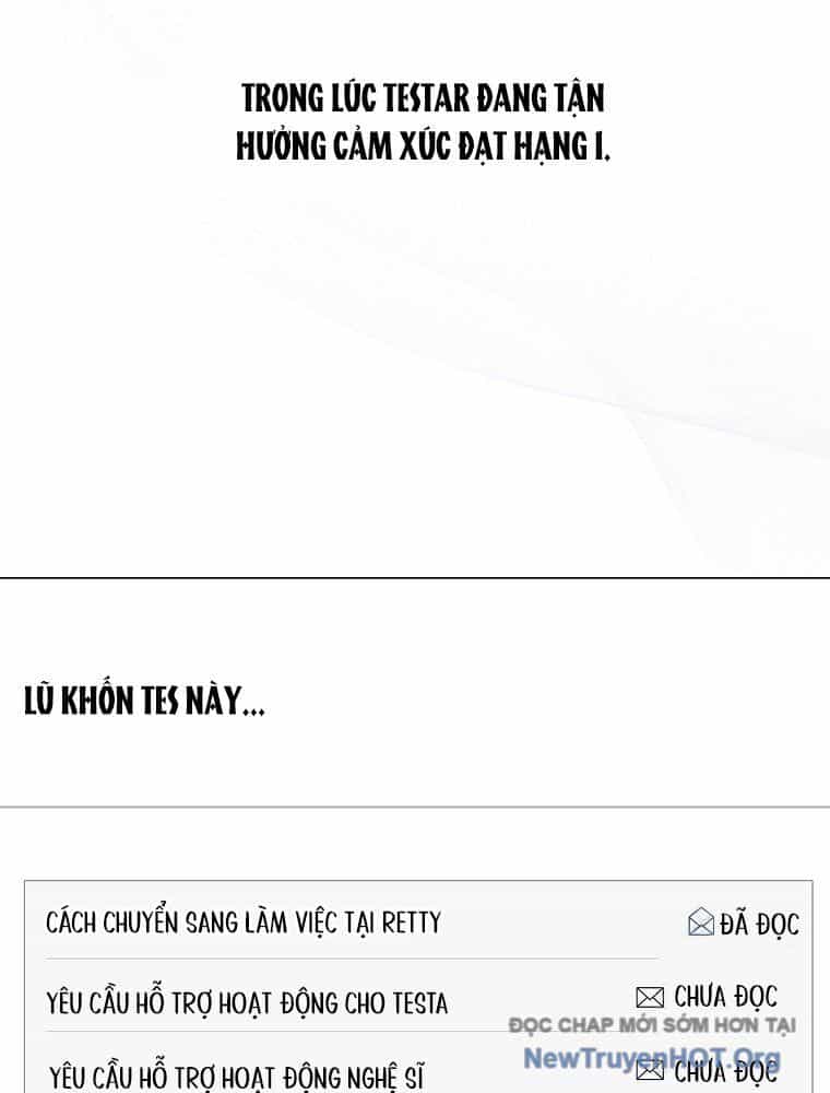 Ra Mắt Hay Ra Đi - Chương 83 - ảnh 66