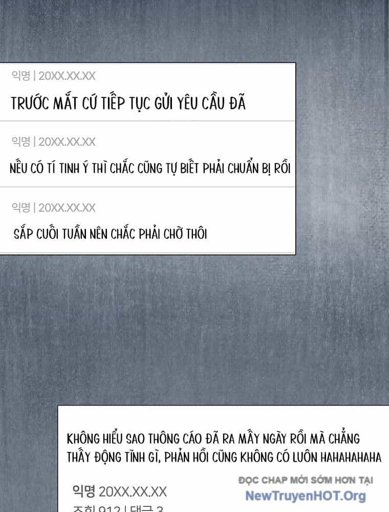 Ra Mắt Hay Ra Đi - Chương 83 - ảnh 68