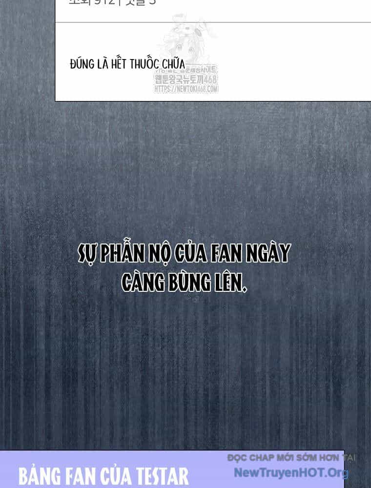 Ra Mắt Hay Ra Đi - Chương 83 - ảnh 69