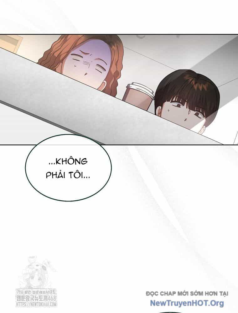 Ra Mắt Hay Ra Đi - Chương 83 - ảnh 72