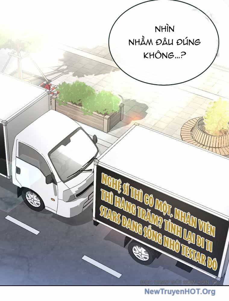 Ra Mắt Hay Ra Đi - Chương 83 - ảnh 73