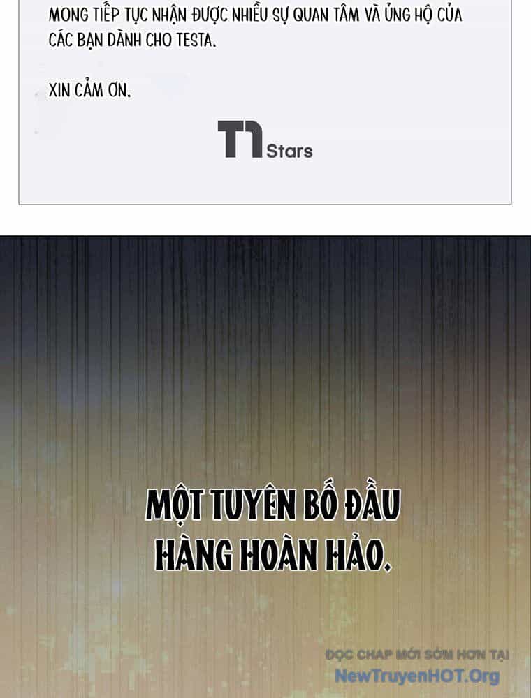 Ra Mắt Hay Ra Đi - Chương 83 - ảnh 76