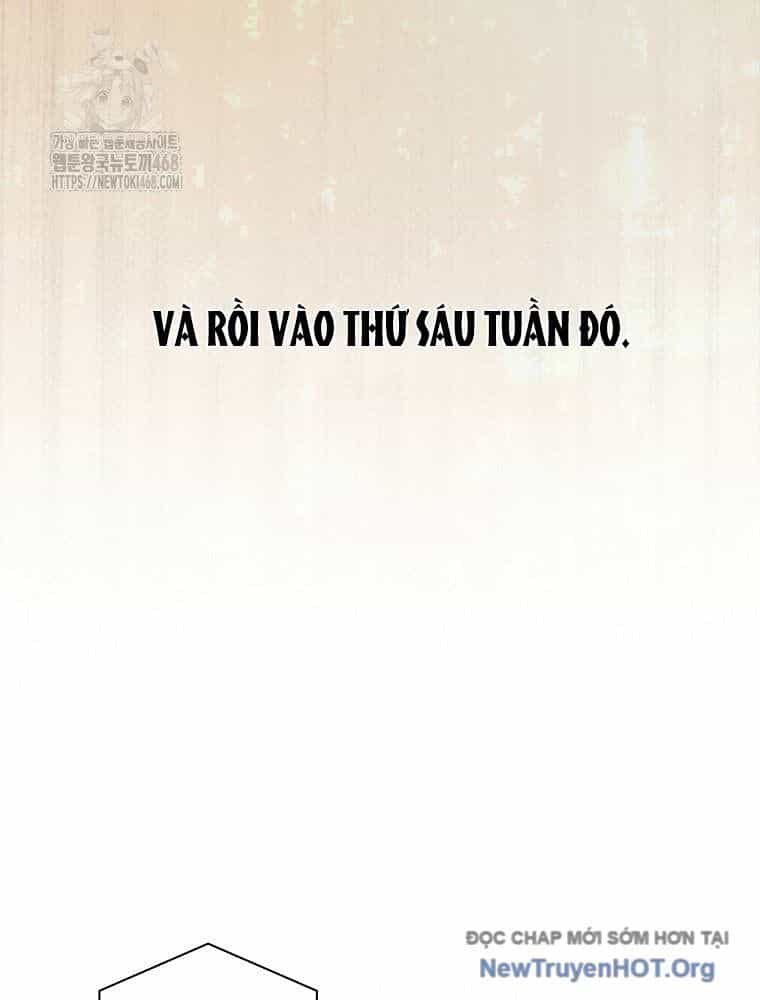 Ra Mắt Hay Ra Đi - Chương 83 - ảnh 78